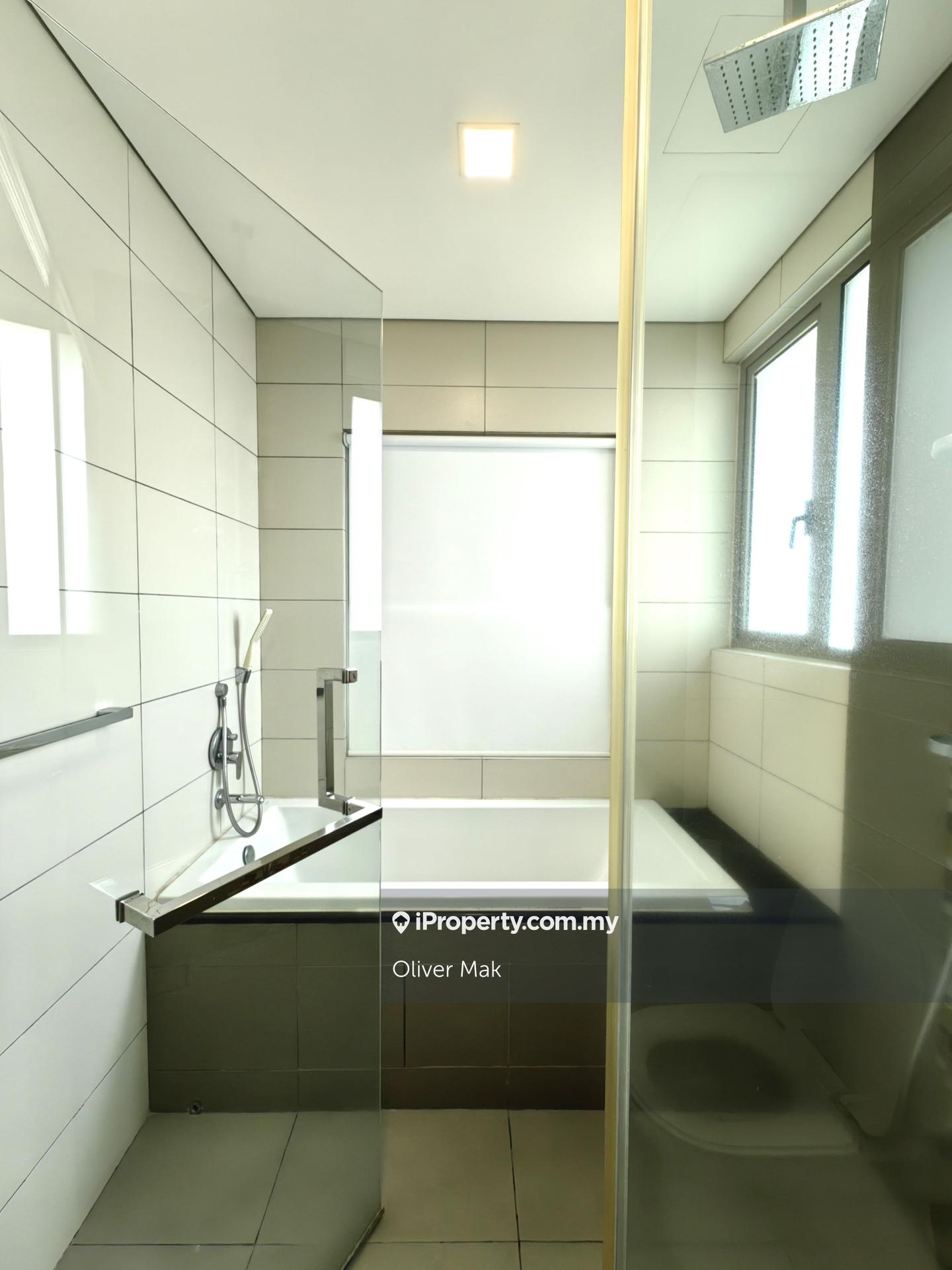 Condominium for Rent in KM1 East by Oliver Mak - iProperty.com.my