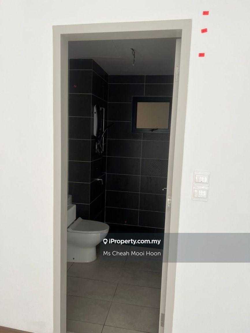 Residensi Servis untuk Dijual di M Oscar oleh Ms Cheah Mooi Hoon - iProperty.com.my