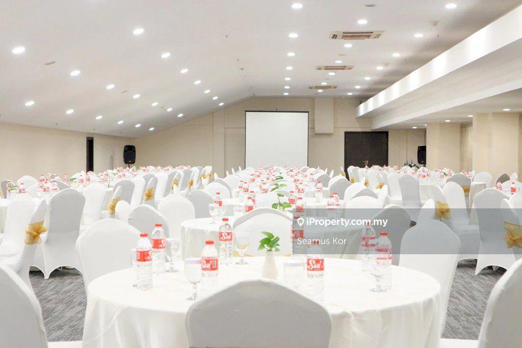 Hotel / Resort for Sale in Melaka City, Melaka by Seamus Kor - iProperty.com.my