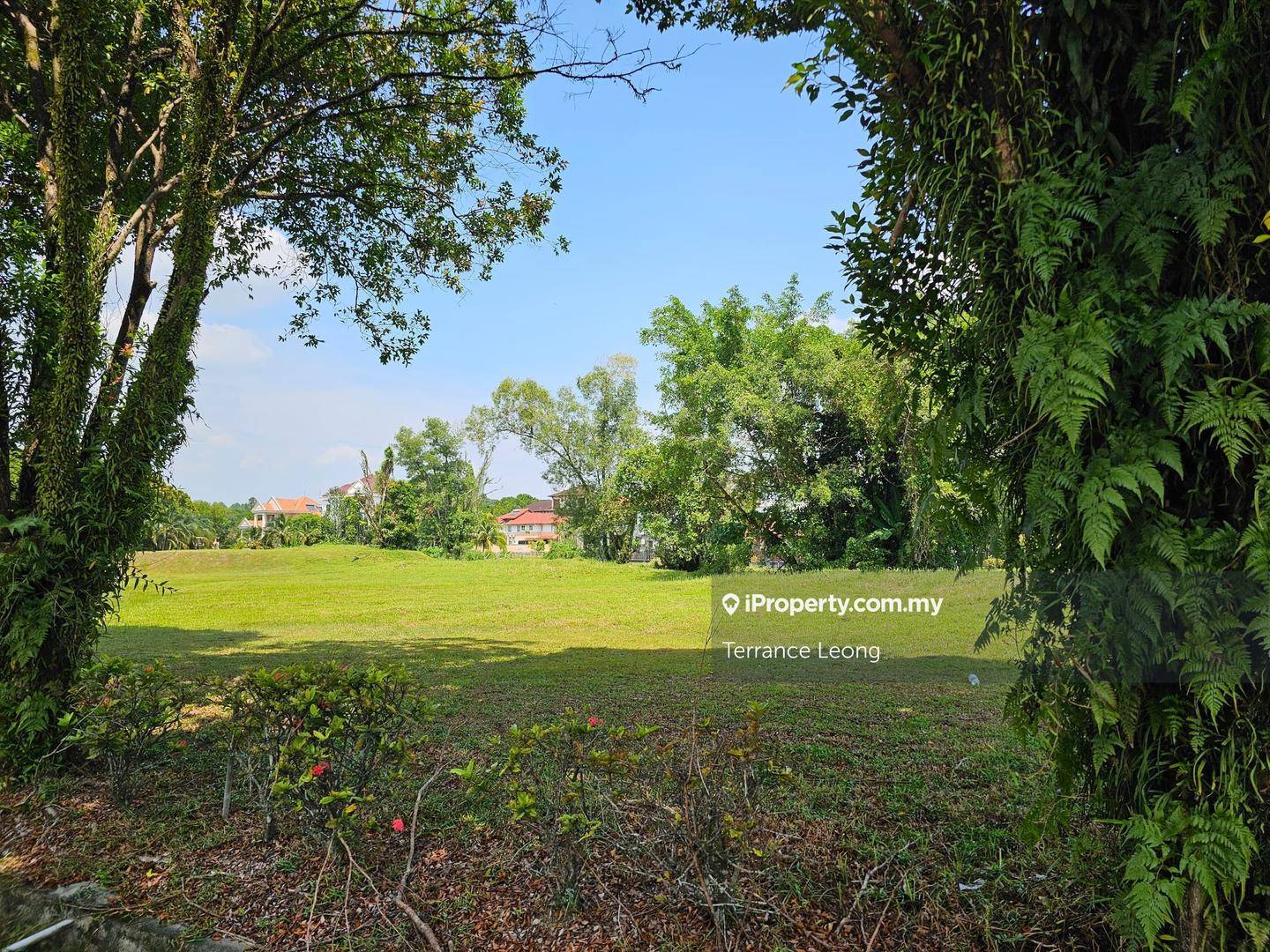 Banglo Tanah untuk Dijual di Corner The Mines wellness city seri kembangan, Seri Kembangan oleh Terrance Leong - iProperty.com.my
