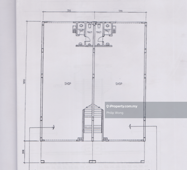 Shop-Office for Sale in Taman Equine, Seri Kembangan by Philip Wong - iProperty.com.my