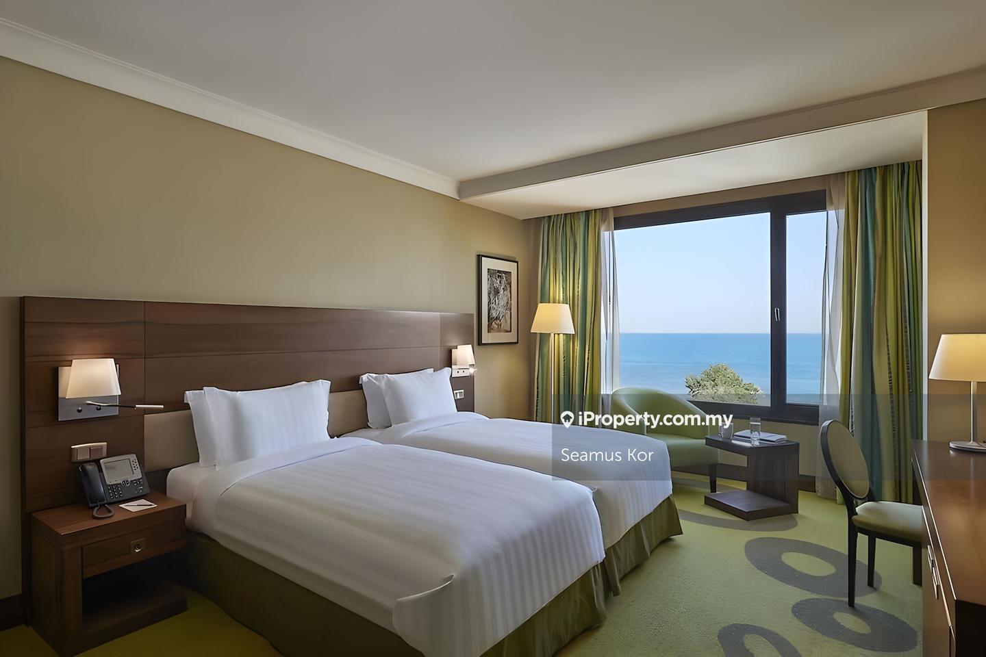 Hotel / Resort for Sale in Johor Bahru, Johor by Seamus Kor - iProperty.com.my