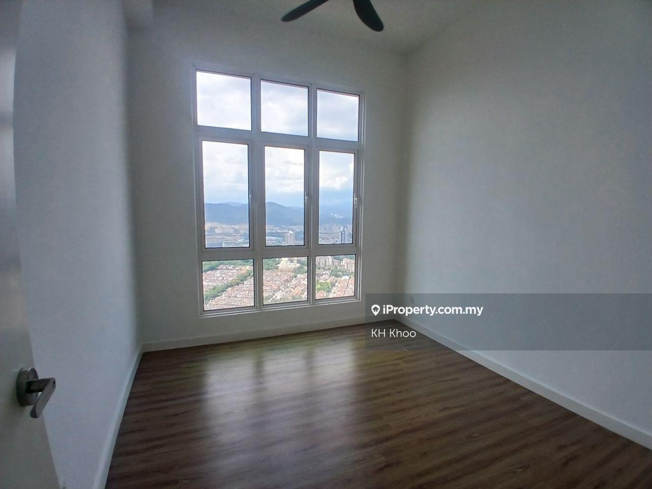 Kondominium untuk Dijual di Damansara Foresta oleh KH Khoo - iProperty.com.my