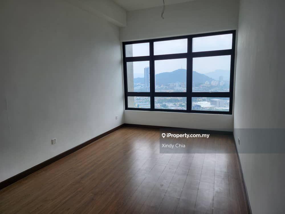 Residensi Servis untuk Dijual di Astoria Ampang oleh Xindy Chia - iProperty.com.my