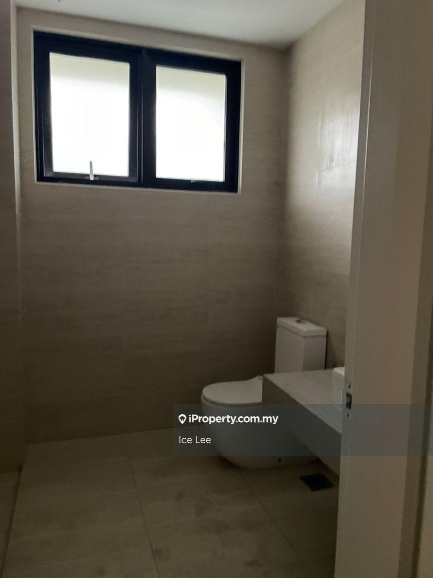 Rumah Berangkai 3 Tingkat untuk Dijual di Idaman grand residence, Taman sentosa, Klang, Klang oleh Ice Lee - iProperty.com.my
