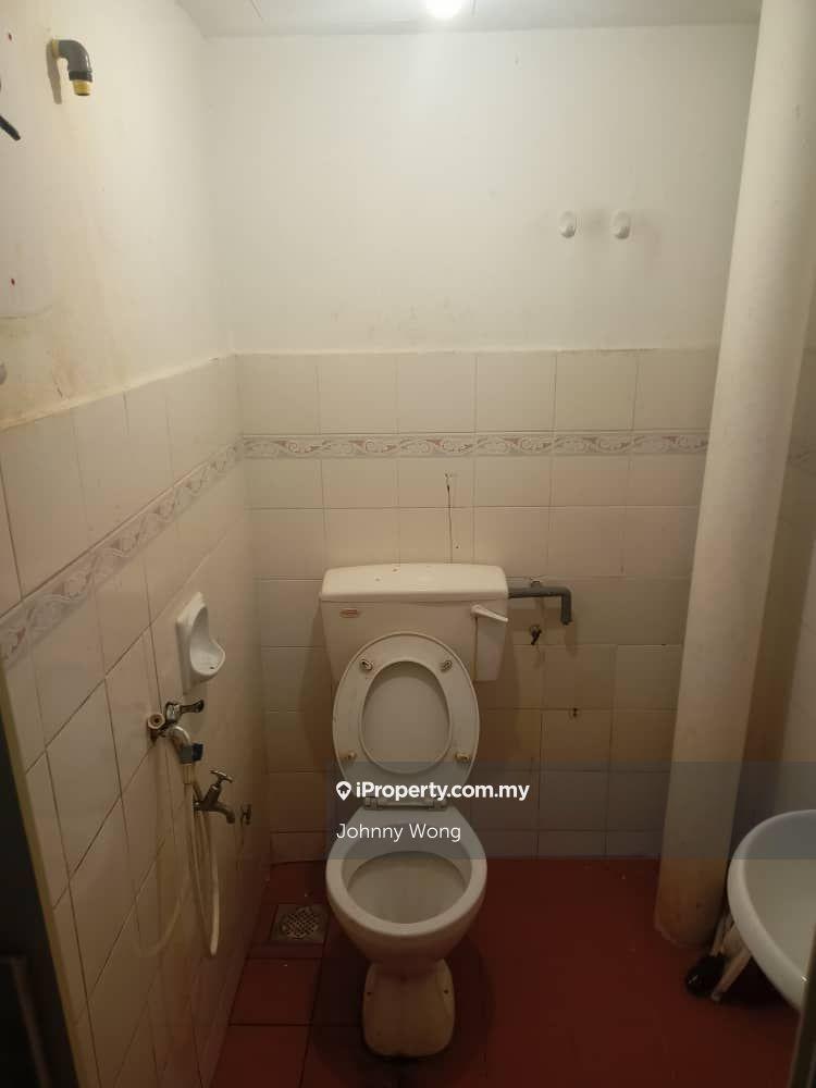 Apartment for Sale in Vista Saujana by Johnny Wong - iProperty.com.my