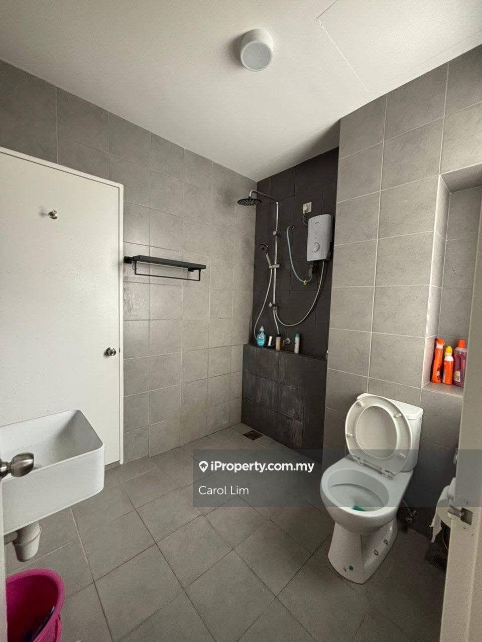 Rumah Berangkai 2 Tingkat untuk Dijual di Bandar Gamuda Gardens, Rawang oleh Carol Lim - iProperty.com.my