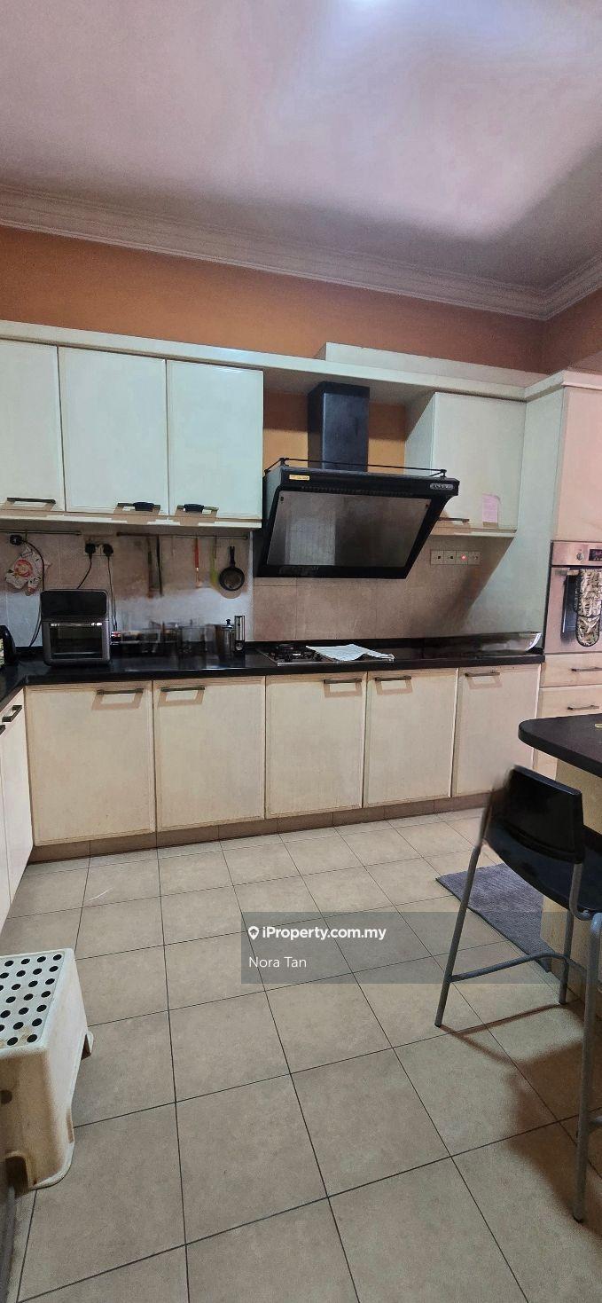 2-storey Terraced House for Sale in Bandar Utama 2, Bandar Utama by Nora Tan - iProperty.com.my