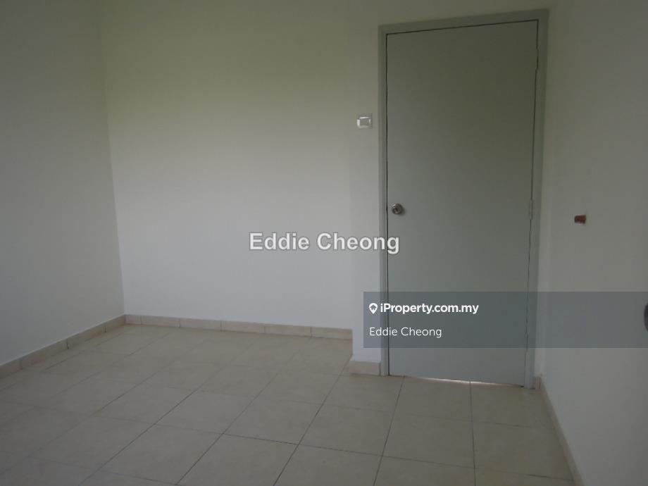 2-storey Terraced House for Rent in Taman Putra Prima, Puchong by Eddie Cheong - iProperty.com.my