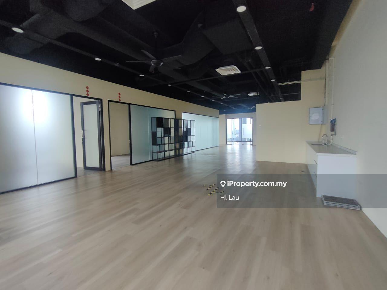 Office for Rent in Cheras, Cheras by Hl Lau - iProperty.com.my