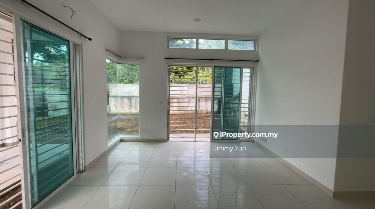 Rumah Berangkai 3 Tingkat untuk Dijual di Tiara South, Semenyih oleh Jimmy Yun - iProperty.com.my