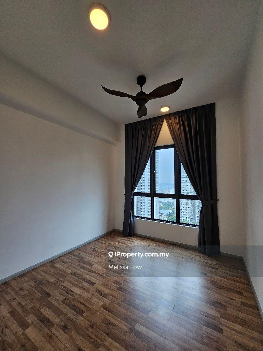 Kondominium untuk Disewa di Sunway Mont Residences oleh Melissa Low - iProperty.com.my