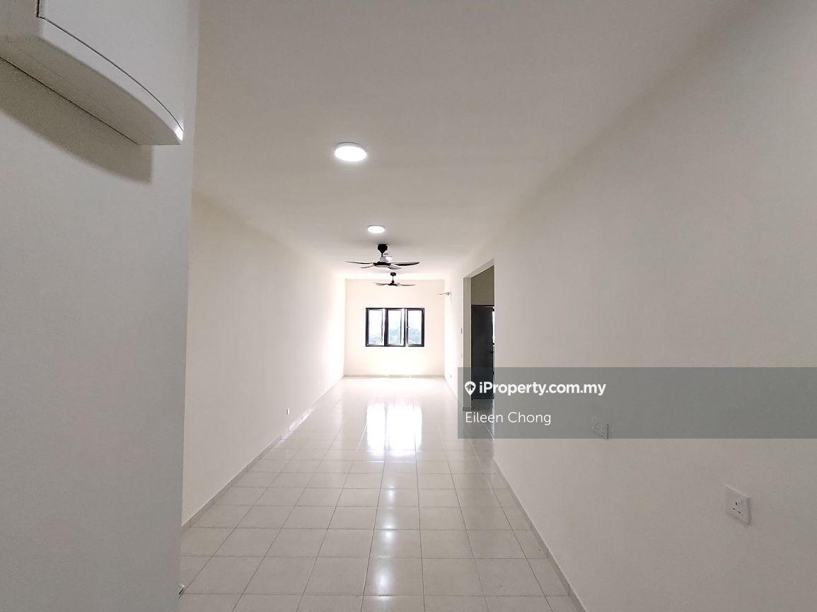 Condominium for Rent in Embayu by Eileen Chong - iProperty.com.my