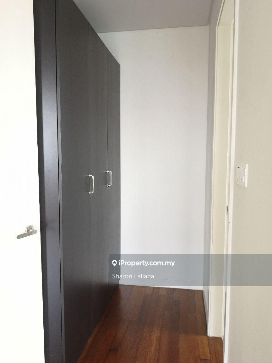 Kondominium untuk Disewa di Verdana oleh Sharon Ealiana - iProperty.com.my