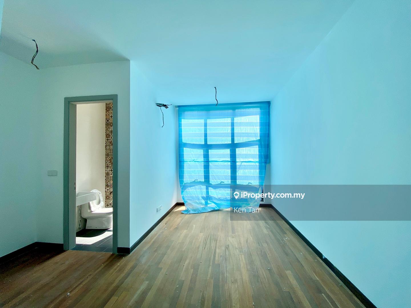 Bungalow House for Sale in Seksyen 13, Shah Alam by Ken Tan - iProperty.com.my