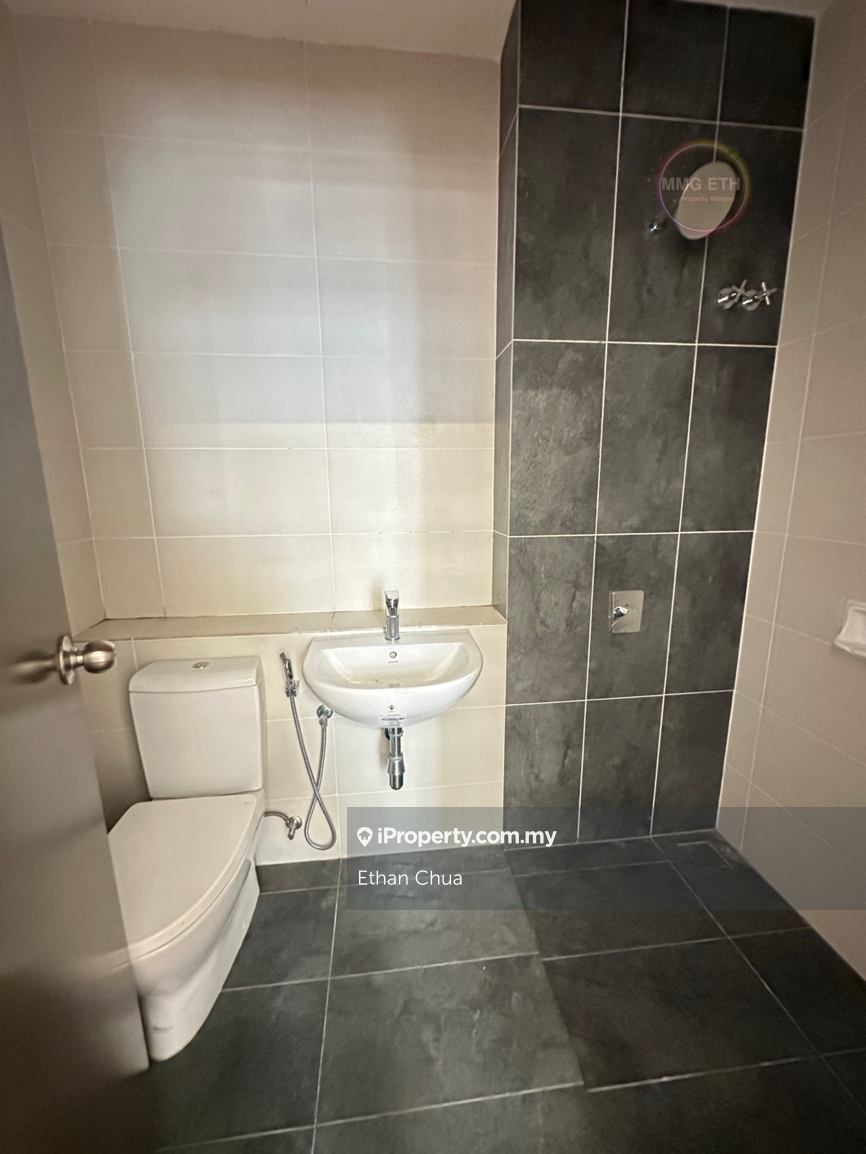 Rumah Berangkai 3 Tingkat untuk Dijual di Setia Utama, Setia Alam oleh Ethan Chua - iProperty.com.my