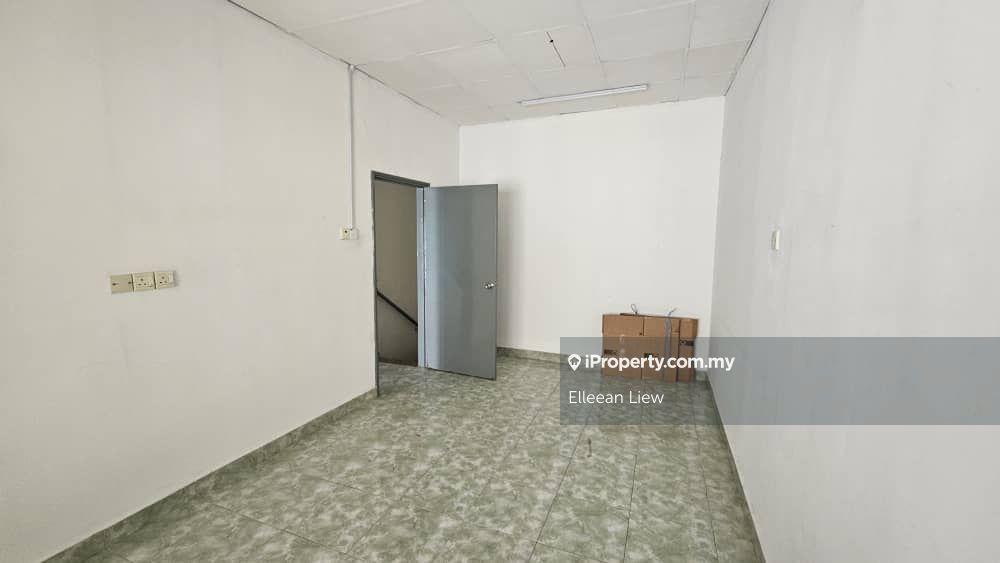 Rumah Berangkai 1 Tingkat untuk Disewa di Bandar Baru Sri Petaling, Sri Petaling oleh Elleean Liew - iProperty.com.my