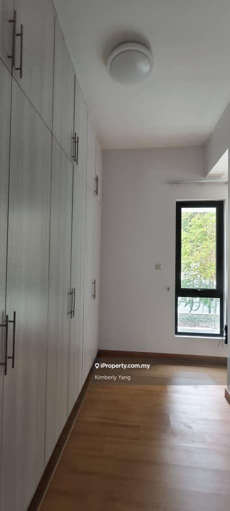 Semi-Detached House for Sale in Armada Villa, Taman Danau Desa, Taman Desa, Taman Desa by Kimberly Yang - iProperty.com.my