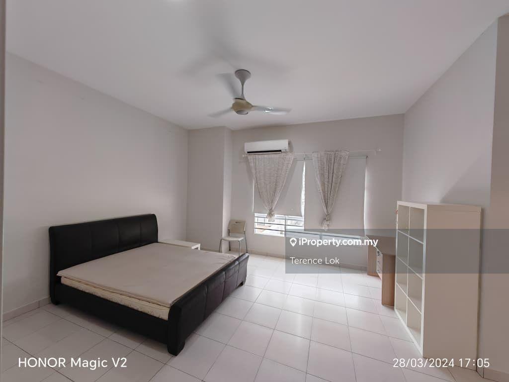 Rumah Berangkai 2 Tingkat untuk Dijual di S2 Heights, Seremban 2 oleh Terence Lok - iProperty.com.my