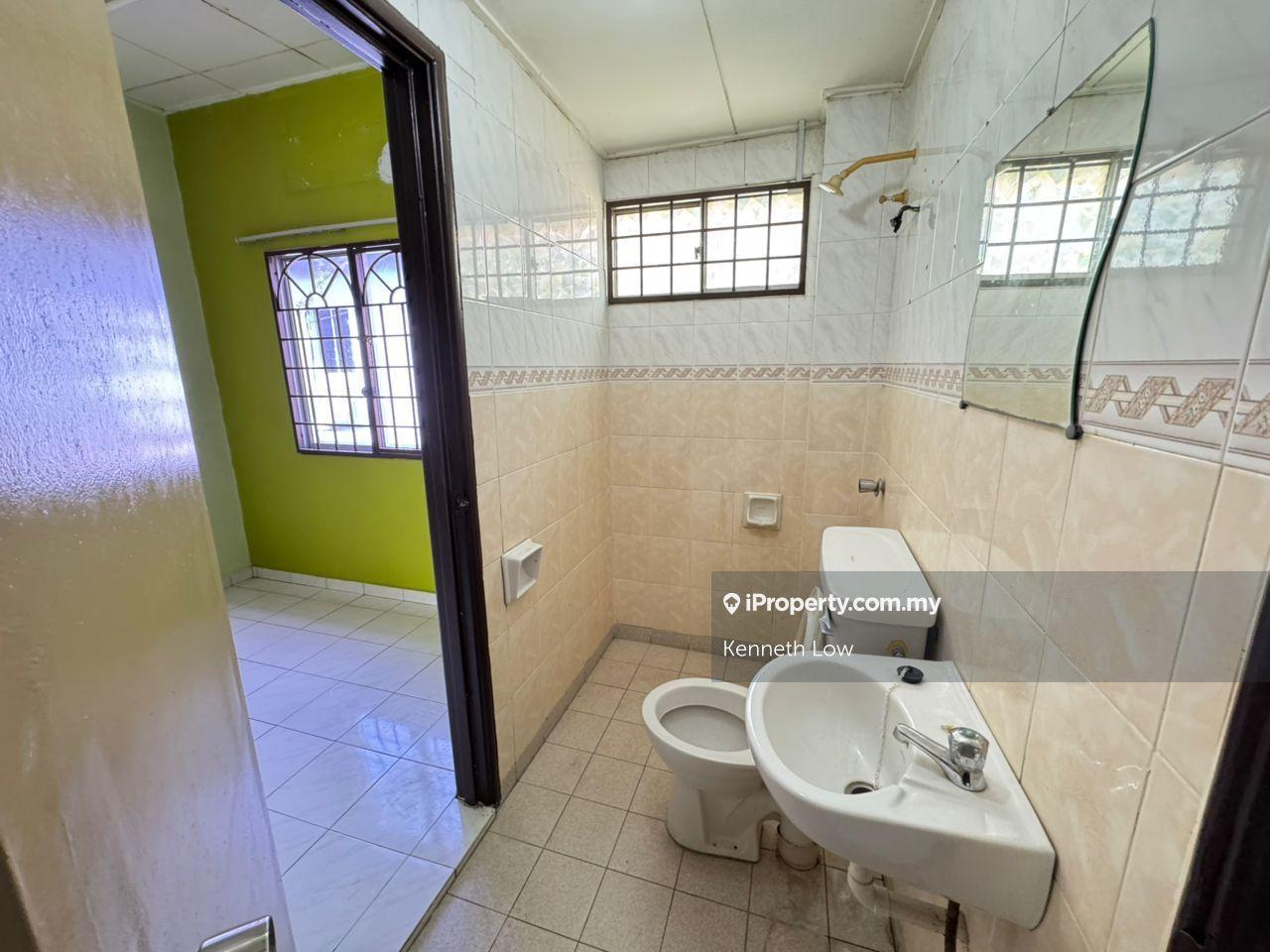 2-storey Terraced House for Sale in Bandar Damai Perdana, Cheras by Kenneth Low - iProperty.com.my