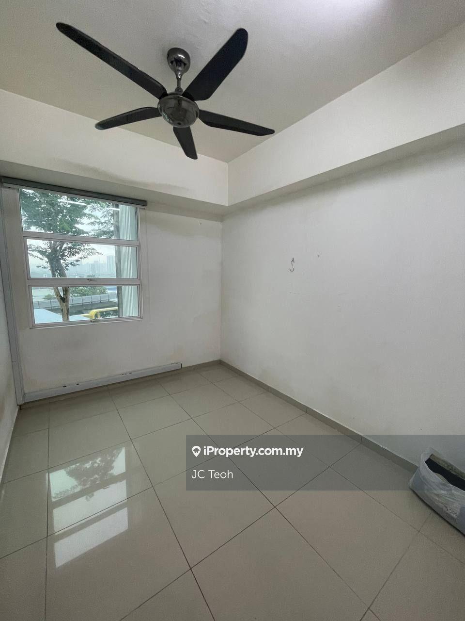 Condominium for Rent in The Zest @ Kinrara 9 by JC Teoh - iProperty.com.my