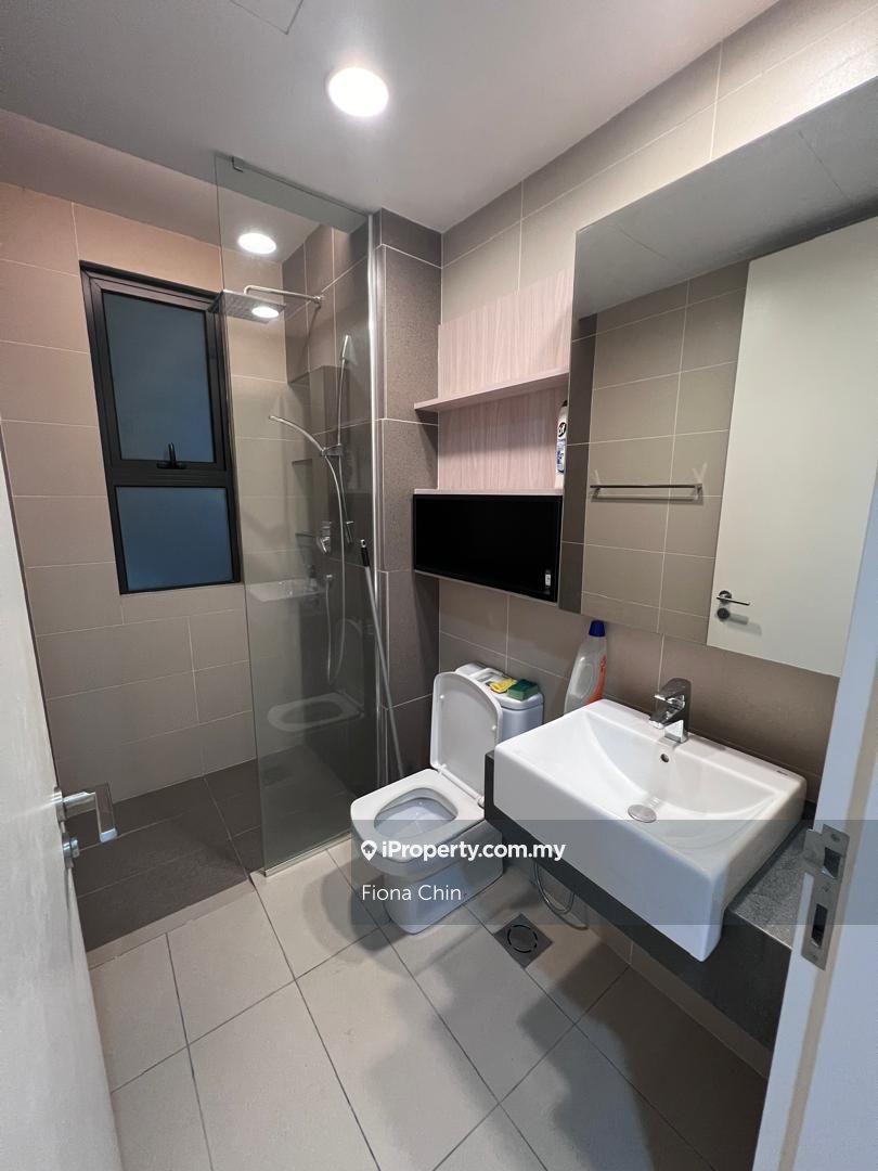 Service Residence for Rent in The Potpourri by Fiona Chin - iProperty.com.my