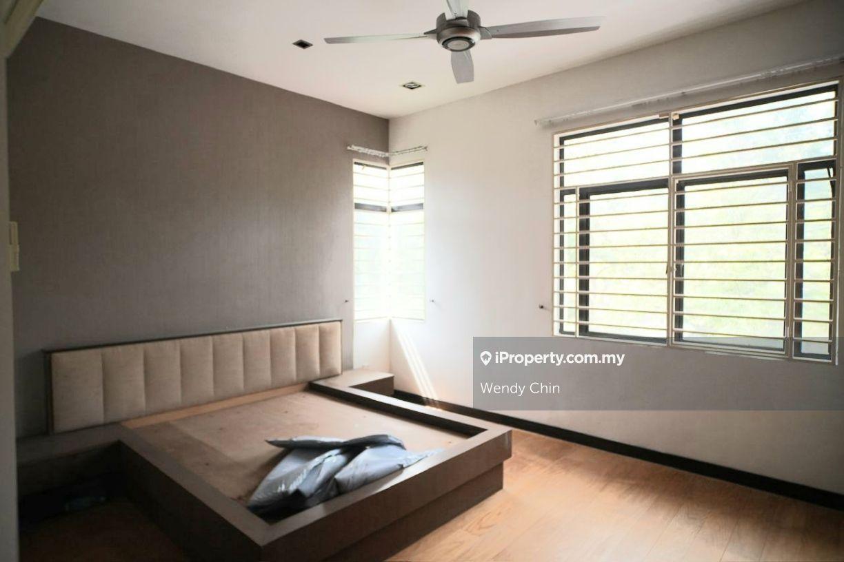 Semi-Detached House for Sale in Taman Mutiara Indah, Puchong by Wendy Chin - iProperty.com.my