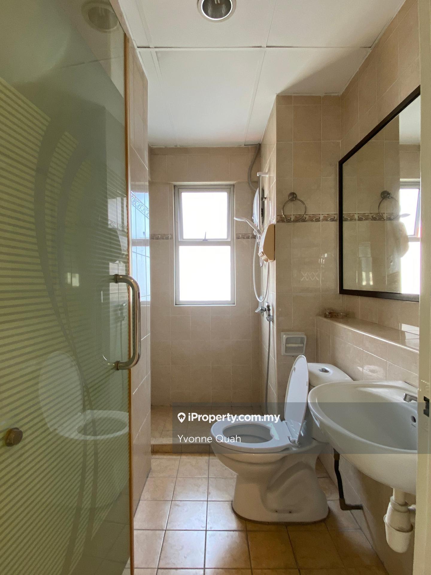 Kondominium untuk Disewa di Kelana Mahkota oleh Yvonne Quah - iProperty.com.my