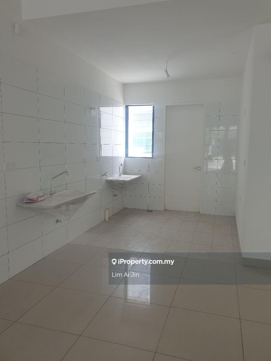 Terraced House for Sale in Twentyfive7, Tanjong Duabelas by Lim Ai Jin - iProperty.com.my