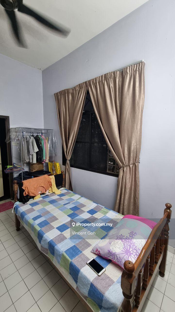 Bungalow House for Sale in Taman Petaling, Kepong by Vincent Goh - iProperty.com.my