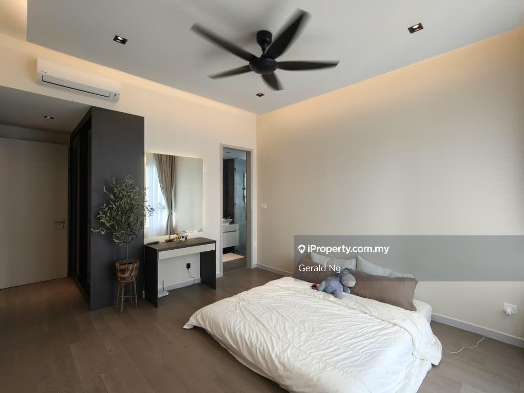 Condominium for Sale in ALIX Residences by Gerald Ng - iProperty.com.my