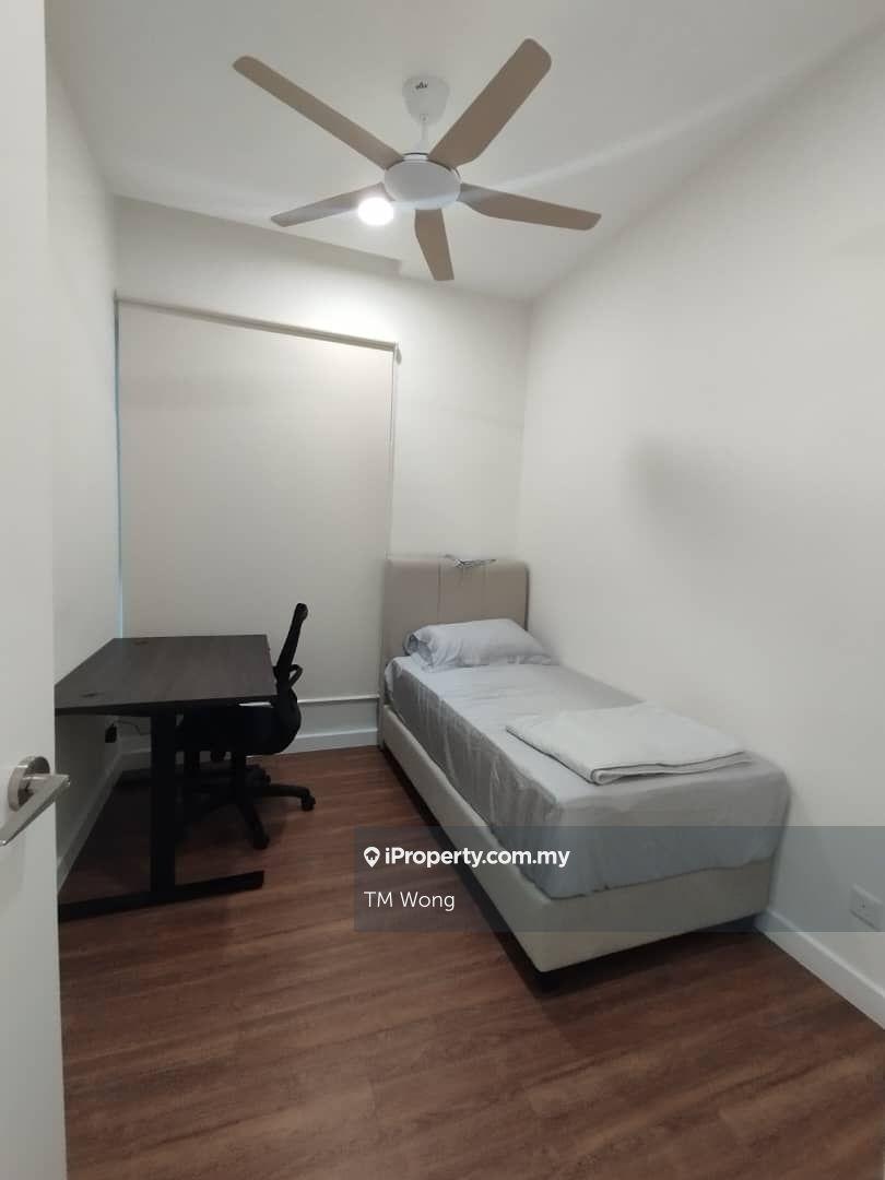 Condominium for Rent in The Legacy OUG by TM Wong - iProperty.com.my