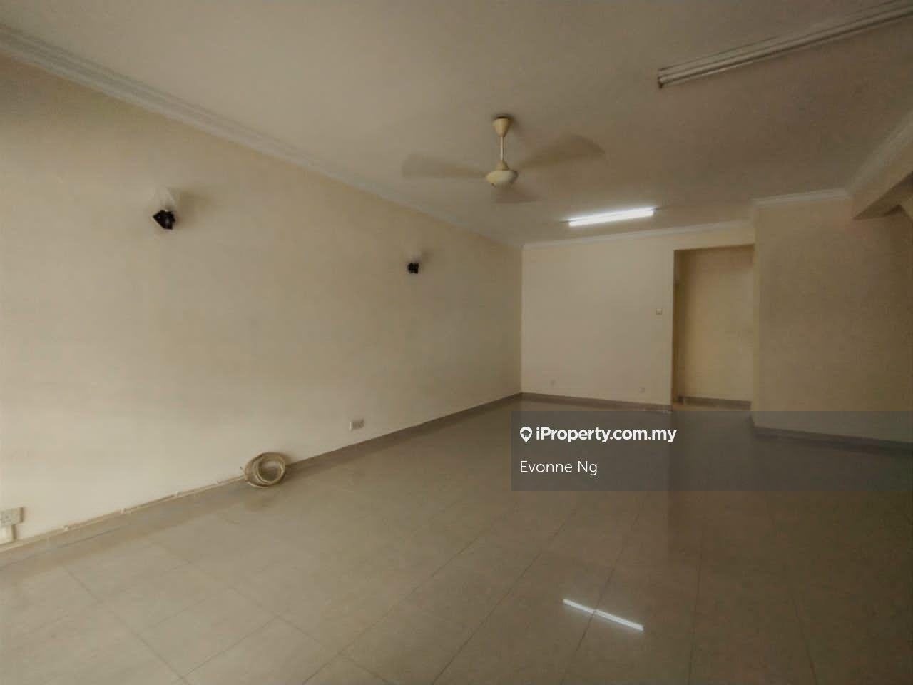 Rumah Berangkai 2 Tingkat untuk Dijual di SUNGAI CHUA, Kajang oleh Evonne Ng - iProperty.com.my