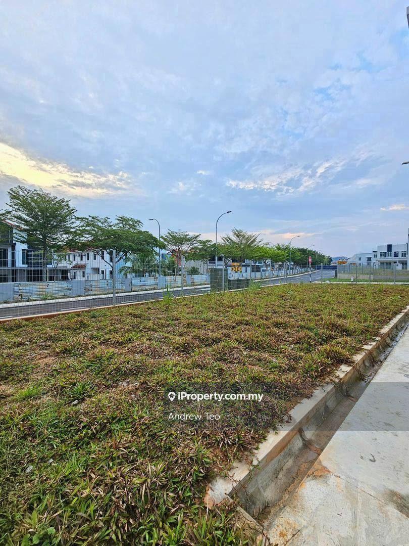Rumah Berangkai 2 Tingkat untuk Dijual di Bandar Dato Onn, Tebrau oleh Andrew Teo - iProperty.com.my