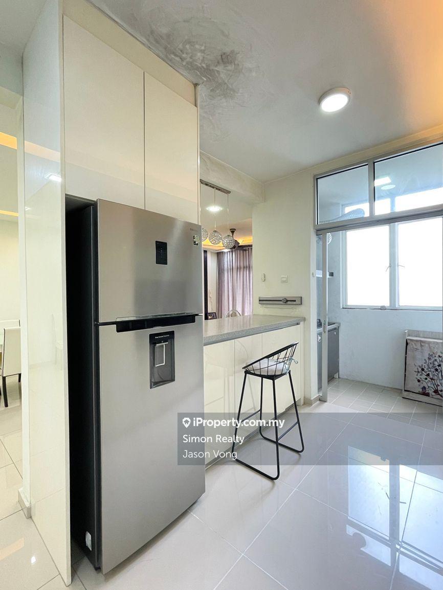 Condominium for Rent in Midfields by Jason Vong - iProperty.com.my