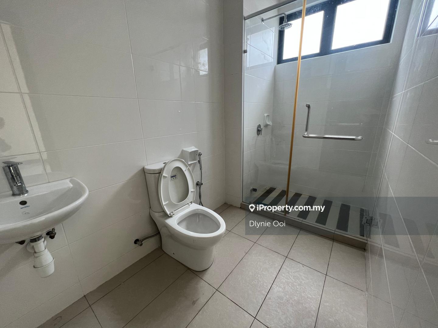 Banglo untuk Dijual di Damai Gayana, Cheras oleh Dlynie Ooi - iProperty.com.my