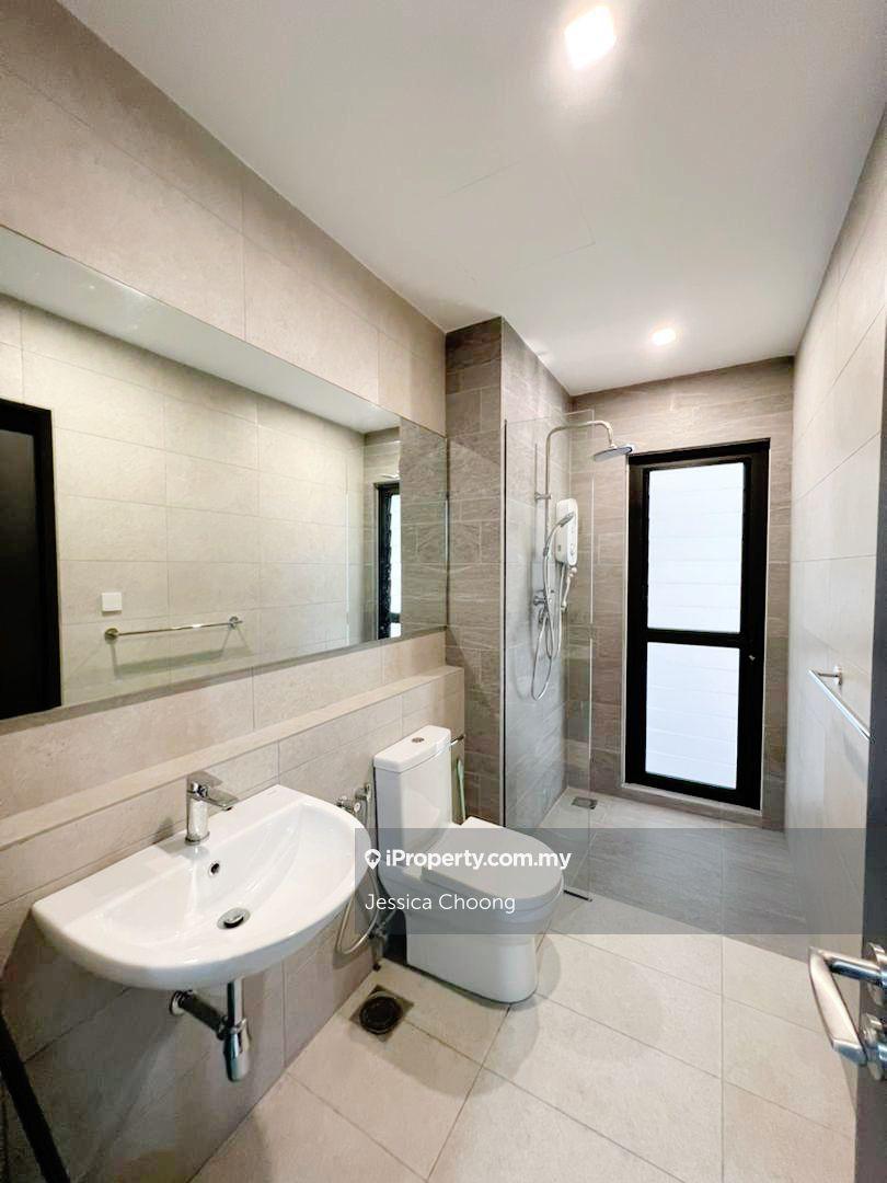 Service Residence for Rent in Atwater by Jessica Choong - iProperty.com.my