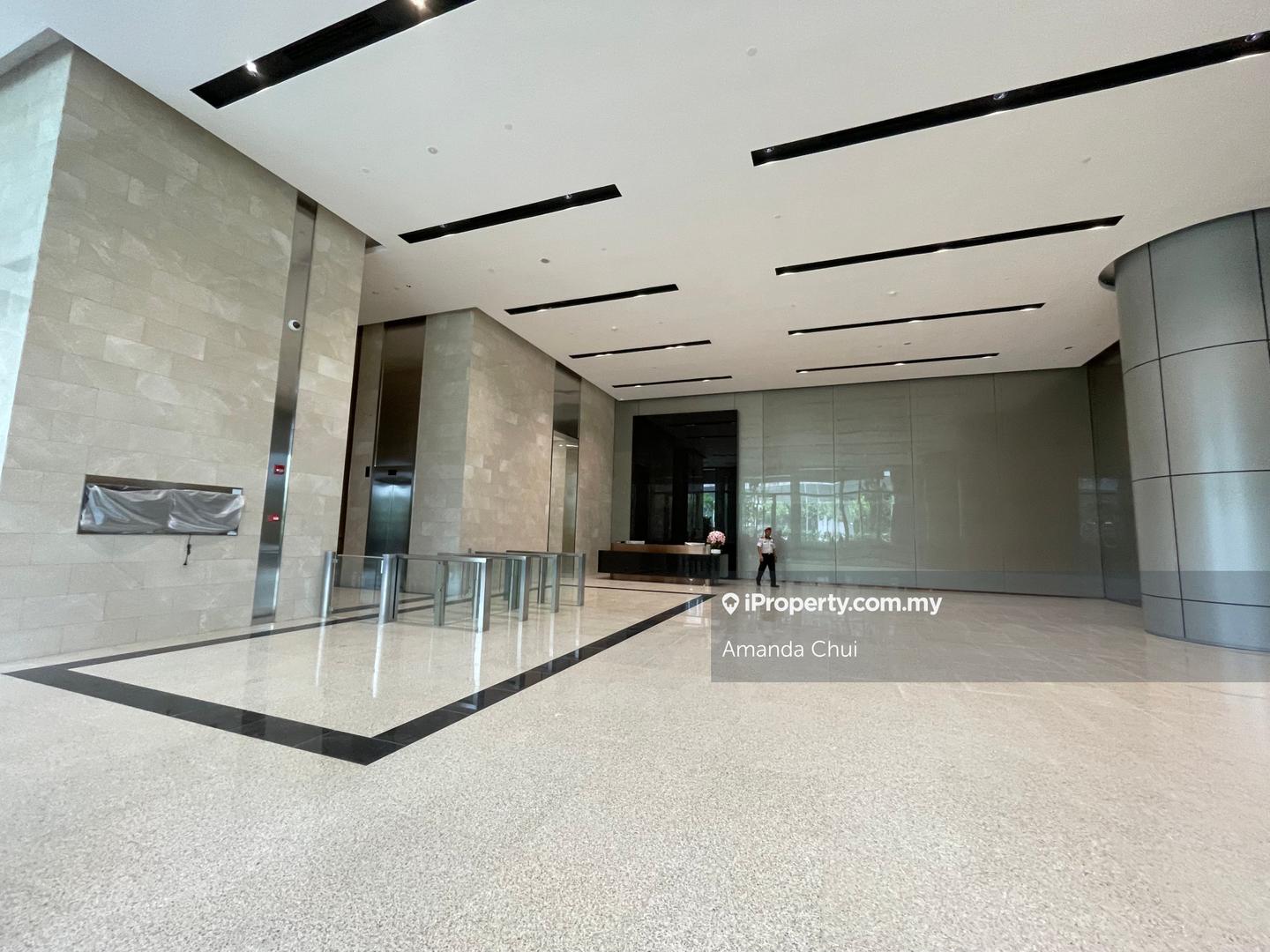 Pejabat untuk Disewa di Bukit Damansara, Damansara Heights, Damansara Heights oleh Amanda Chui - iProperty.com.my