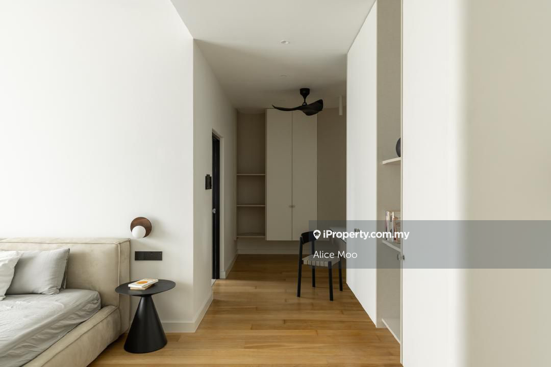 Condominium for Rent in 10 Mont Kiara @ MK10 by Alice Moo - iProperty.com.my