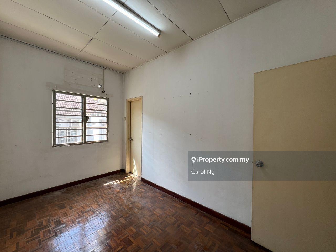 2-storey Terraced House for Sale in Kota Emerald, Rawang by Carol Ng - iProperty.com.my
