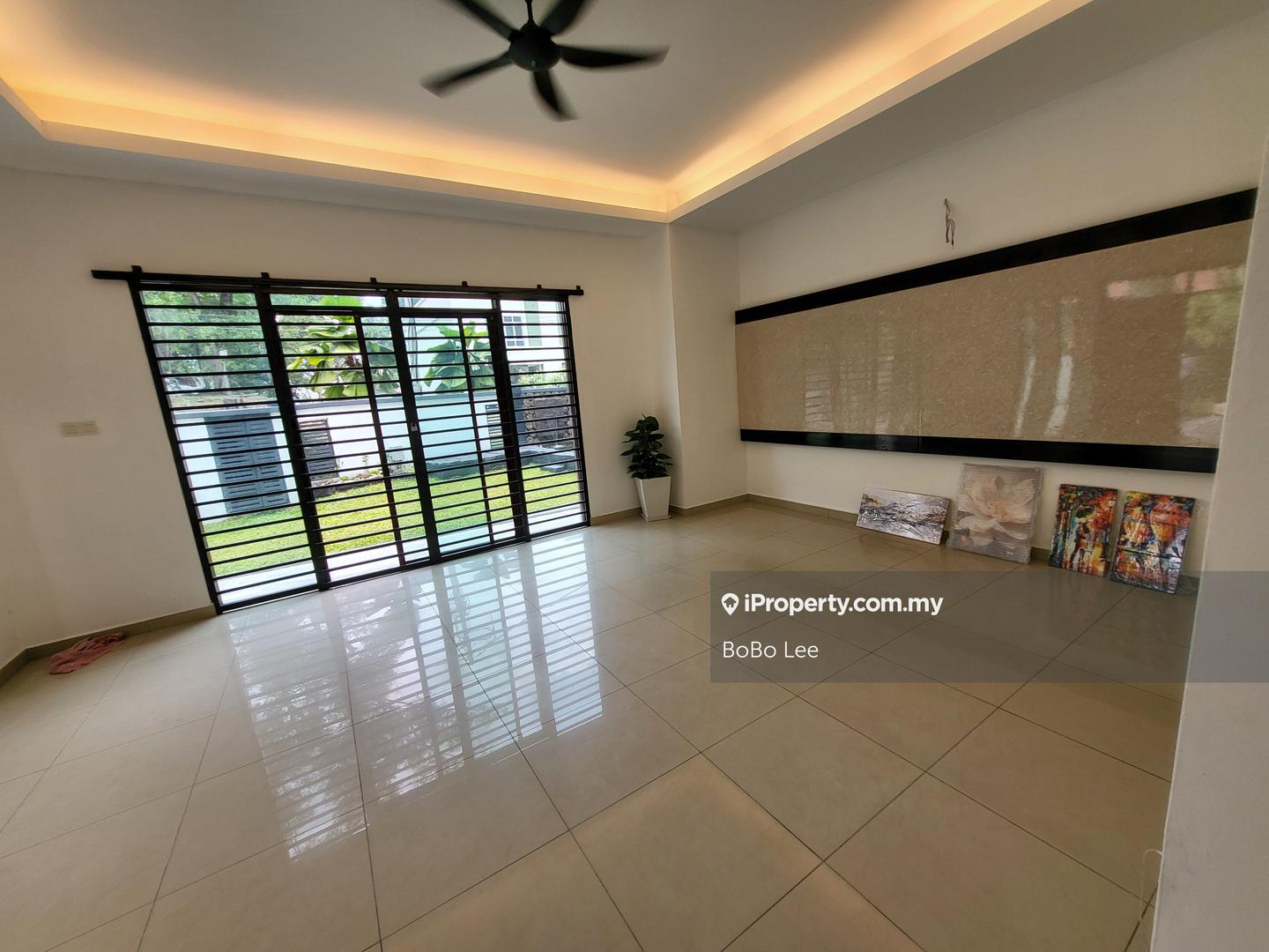 Bungalow House for Sale in Taman Overseas Union (Taman Oug), Jalan Klang Lama (Old Klang Road) by BoBo Lee - iProperty.com.my