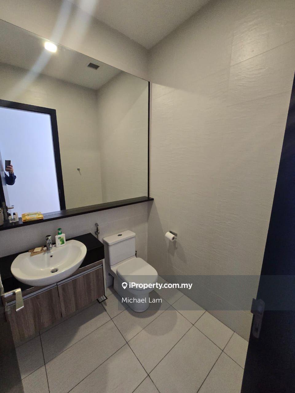 Condominium for Rent in Tropicana Grande by Michael Lam - iProperty.com.my