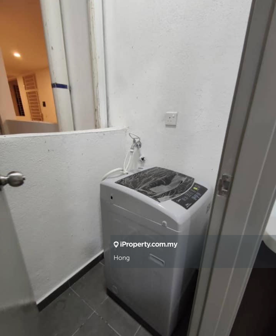 Service Residence for Rent in Mesahill by Hong - iProperty.com.my