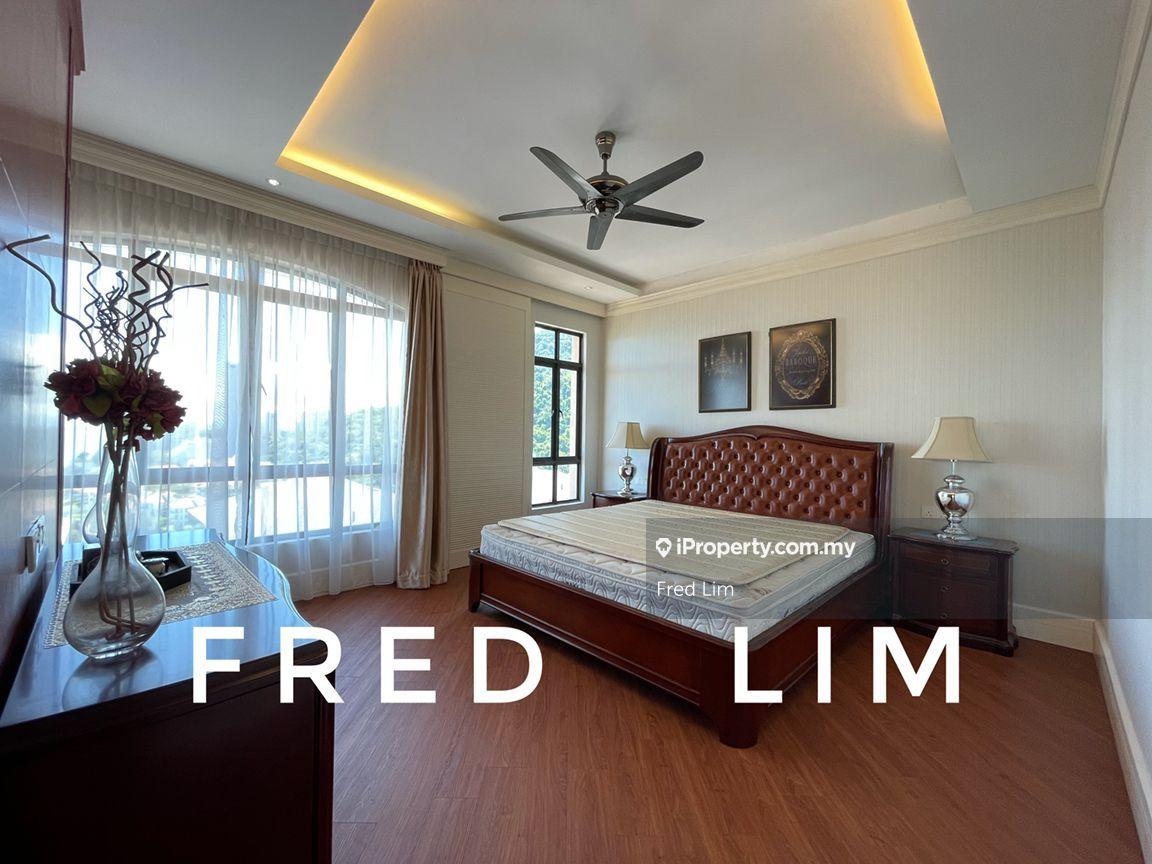 Kondominium untuk Dijual di Moonlight Bay oleh Fred Lim - iProperty.com.my