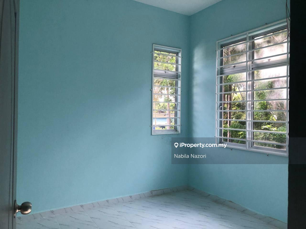Semi-Detached House for Sale in Pengkalan Chepa, Kota Bharu by Nabila Nazori - iProperty.com.my