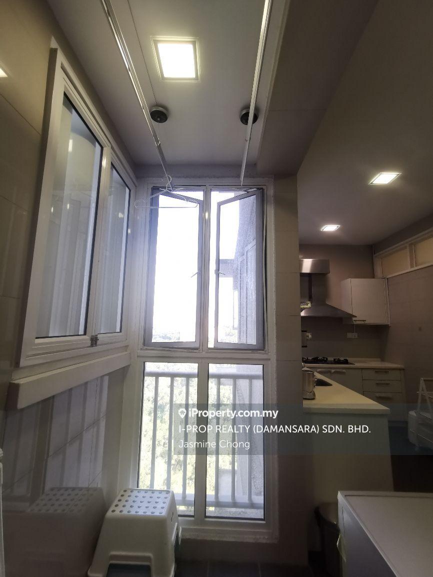 Condominium for Rent in 9 Bukit Utama Condominium by Jasmine Chong - iProperty.com.my