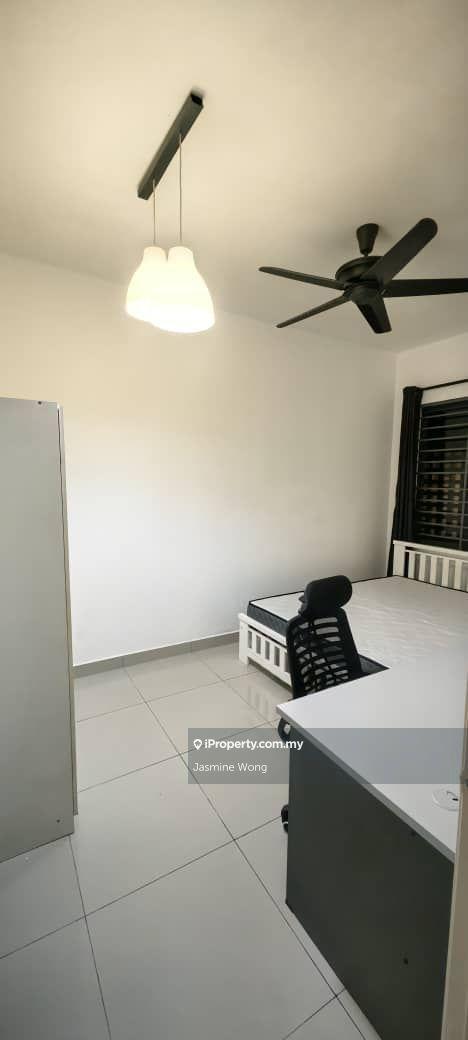 Service Residence for Rent in Univ 360 Place by Jasmine Wong - iProperty.com.my