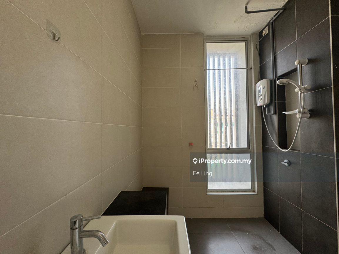 2-storey Terraced House for Sale in TAMAN PUTRA PRIMA, PUCHONG, Puchong by Ee Ling - iProperty.com.my