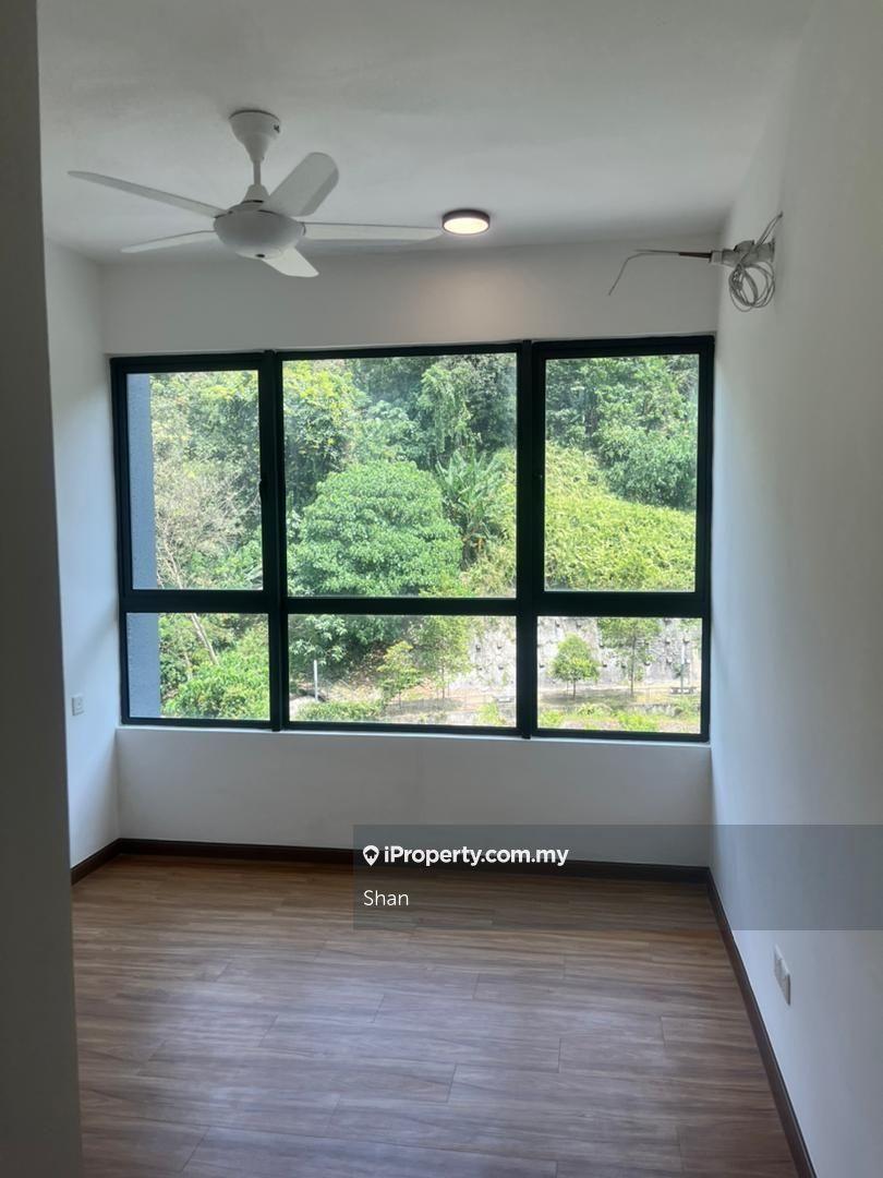 Kondominium untuk Dijual di The Trees oleh Shan - iProperty.com.my