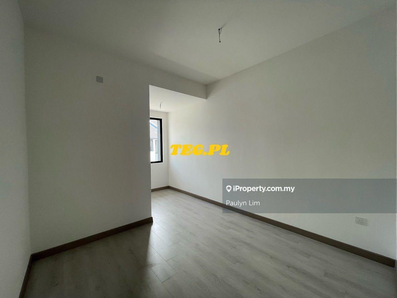 Rumah Berangkai 2 Tingkat untuk Dijual di Nadira 3 Bukit Raja Klang, Bukit Raja oleh Paulyn Lim - iProperty.com.my